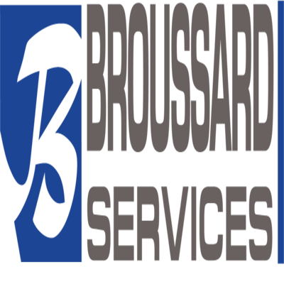 Broussard Services